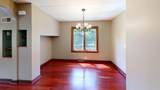 31401 Northfield Boulevard - Photo 15