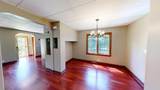 31401 Northfield Boulevard - Photo 16