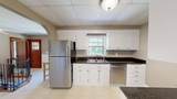 31401 Northfield Boulevard - Photo 17