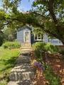 31401 Northfield Boulevard - Photo 2