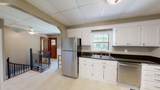 31401 Northfield Boulevard - Photo 18