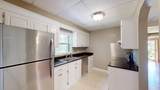 31401 Northfield Boulevard - Photo 19