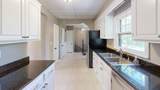 31401 Northfield Boulevard - Photo 20