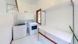 31401 Northfield Boulevard - Photo 21