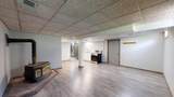 31401 Northfield Boulevard - Photo 25