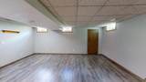 31401 Northfield Boulevard - Photo 26
