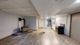 31401 Northfield Boulevard - Photo 27