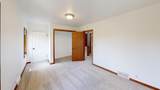 31401 Northfield Boulevard - Photo 30