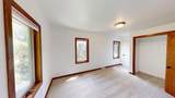 31401 Northfield Boulevard - Photo 31