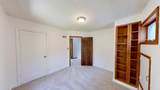 31401 Northfield Boulevard - Photo 32