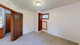 31401 Northfield Boulevard - Photo 33