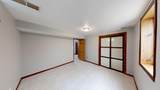 31401 Northfield Boulevard - Photo 34