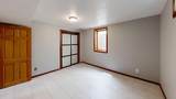 31401 Northfield Boulevard - Photo 35