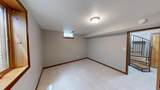 31401 Northfield Boulevard - Photo 36