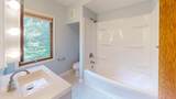 31401 Northfield Boulevard - Photo 37