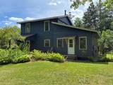 31401 Northfield Boulevard - Photo 3