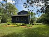31401 Northfield Boulevard - Photo 5