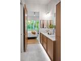 931X 134th Street - Photo 12