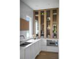 931X 134th Street - Photo 15