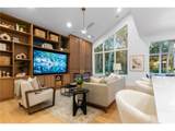931X 134th Street - Photo 2