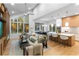 931X 134th Street - Photo 3