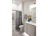 931X 134th Street - Photo 6