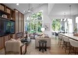 931X 134th Street - Photo 7