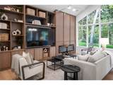 931X 134th Street - Photo 8