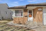 1561 Clarence Street - Photo 1