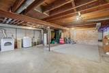 1561 Clarence Street - Photo 16