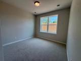8223 Haywood Drive - Photo 9