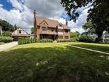 909 8th Street - Photo 1