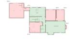 909 8th Street - Photo 79