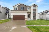 1038 Ashley Drive - Photo 1