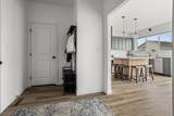 1038 Ashley Drive - Photo 16