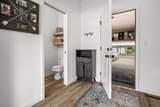 1038 Ashley Drive - Photo 17