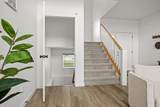1038 Ashley Drive - Photo 19