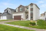 1038 Ashley Drive - Photo 2