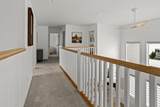 1038 Ashley Drive - Photo 20