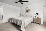 1038 Ashley Drive - Photo 24