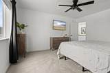 1038 Ashley Drive - Photo 25