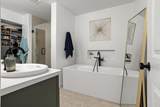 1038 Ashley Drive - Photo 26