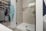 1038 Ashley Drive - Photo 28