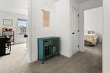 1038 Ashley Drive - Photo 30