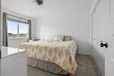 1038 Ashley Drive - Photo 31