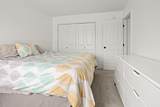 1038 Ashley Drive - Photo 32