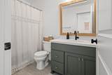 1038 Ashley Drive - Photo 33