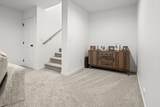 1038 Ashley Drive - Photo 37