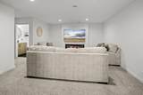1038 Ashley Drive - Photo 38