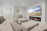 1038 Ashley Drive - Photo 39